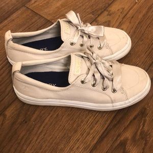 Sperry Sneakers